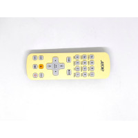 Original Acer J-25030 Remote Control J-25key
