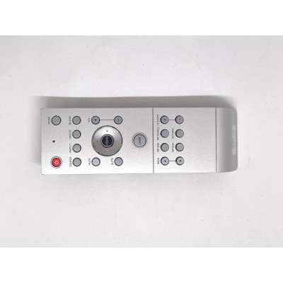 BenQ 5F.26J2G.001 14-88966 оригинальный пульт управления