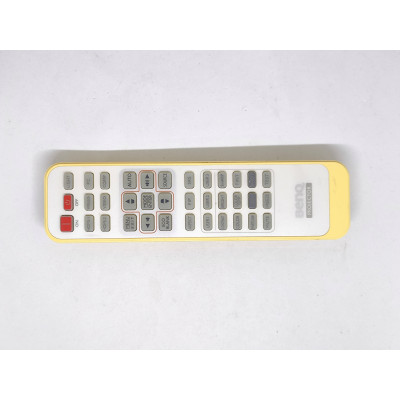 Original BenQ RC01 remote control