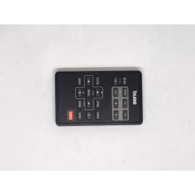 BenQ MP723 оригинальный пульт управления