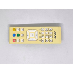 Acer E-26191 пульт управления оригинальный MC.JH611.001 Acer E-26191 пульт управления оригинальный MC.JH611.001