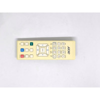 Original Acer E-26091 Fernbedienung MC.JFZ11.002