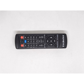 Original Projector LM-1115 remote control