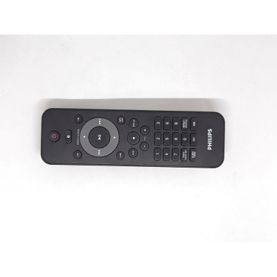 Original Philips RC31A-T2 remote control