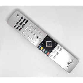 Original Metz RM17 remote control