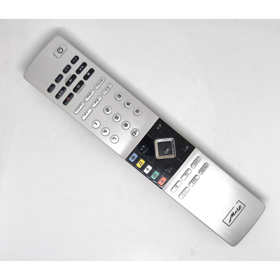 Original Metz RM17 remote control