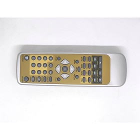 Original KF-8000C Remote Control