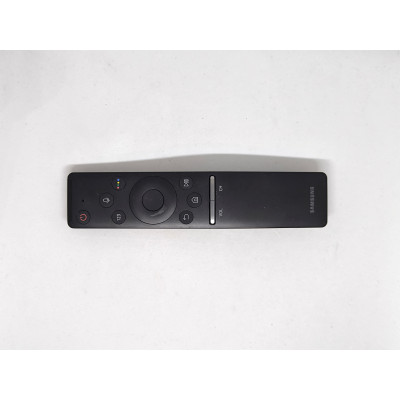 Original Samsung BN59-01266A RMCSPM1AP1 Fernbedienung Smart TV Sprachsteuerung