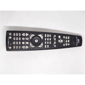 Original Harman Kardon AVR 70 Fernbedienung Original Harman Kardon AVR 70 Fernbedienung