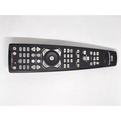 Original Harman Kardon AVR 70 Fernbedienung Original Harman Kardon AVR 70 Fernbedienung