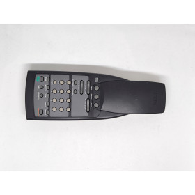 YAMAHA CDX VT98990 оригинальный пульт управления