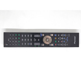 Original Pioneer AXD1572 Remote Control Original Pioneer AXD1572 Remote Control