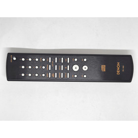 Original Denon RC-1033 Fernbedienung