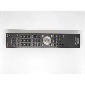 Original Pioneer VXX3315 Remote Control