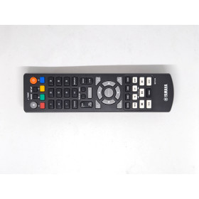 Original YAMAHA BDP113 EU remote control Original YAMAHA BDP113 EU remote control