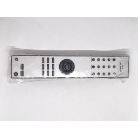 Original Onkyo RC-822C Fernbedienung Original Onkyo RC-822C Fernbedienung