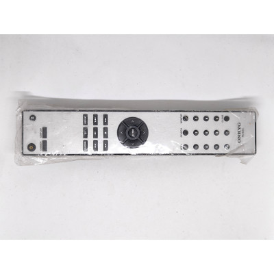 Original Onkyo RC-822C Fernbedienung