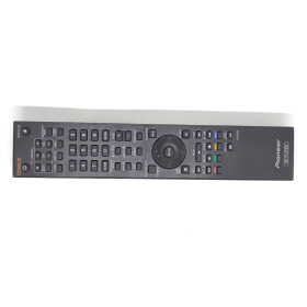 Original Pioneer VXX3375 Remote Control