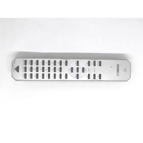 YAMAHA CDC9 WR96060 оригинальный пульт управления