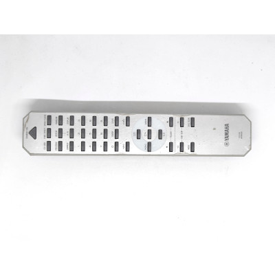 Original YAMAHA CDC9 WR96060 Fernbedienung