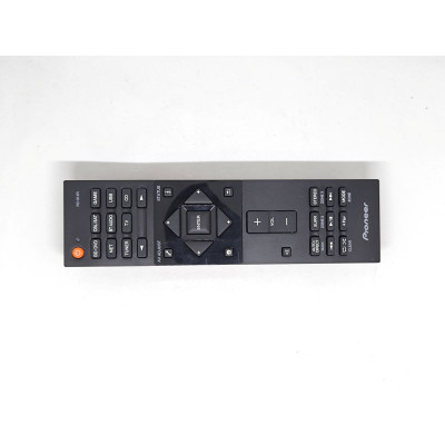 Original Pioneer RC-914R Remote Control