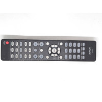 Original Denon RC-1159 Remote Control