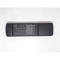 Original Philips RT 150/211 remote control
