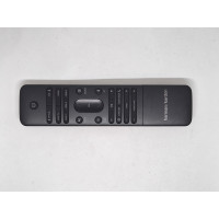 Original Harman Kardon Surround remote control