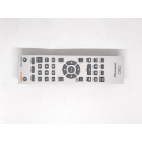 Original Pioneer 076E0PP121 Remote Control Original Pioneer 076E0PP121 Remote Control