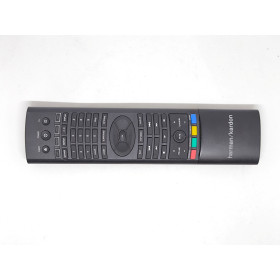 Original Harman Kardon HKTS 9/16 / BDS270 / BDS570 Fernbedienung