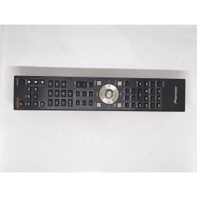 Original Pioneer XXD3170 Remote Control