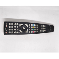 Harman Kardon AVR 165 оригинальный пульт управления