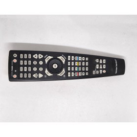 Original Harman Kardon AVR 165 Fernbedienung Original Harman Kardon AVR 165 Fernbedienung