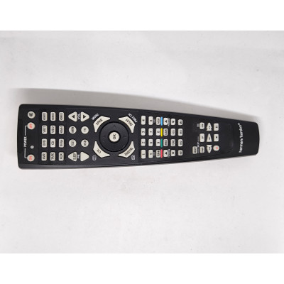 Original Harman Kardon AVR 165 Fernbedienung Original Harman Kardon AVR 165 Fernbedienung