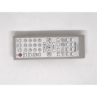 Panasonic N2QAYB000078 оригинальный пульт управления