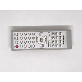 Panasonic N2QAYB000078 оригинальный пульт управления