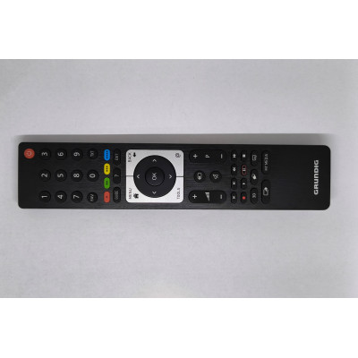 Grundig RC3304803/01 оригинальный пульт