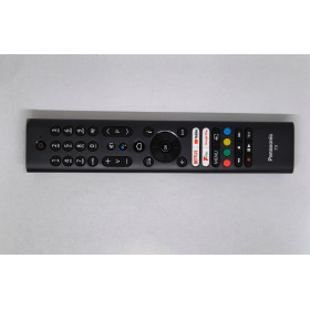 Original Panasonic R/С 45191/30111987 remote control