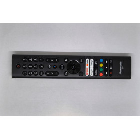 Original Panasonic R/C 45192/30115448 remote control