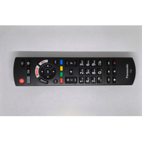Original Panasonic 30103575/RC42129M Fernbedienung