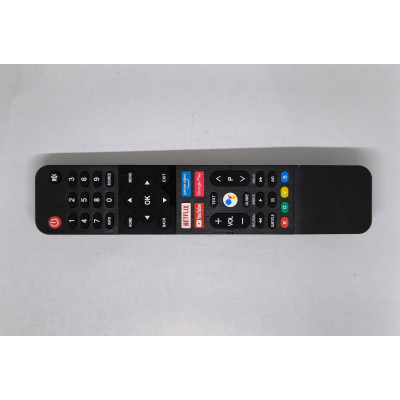 Original 539C-268951-W050 Remote Control