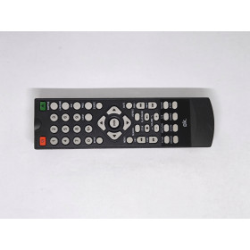 Original OK OPD260 Fernbedienung