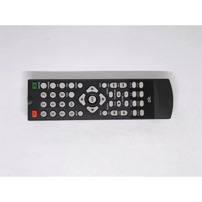 Original OK OPD260 Remote Control