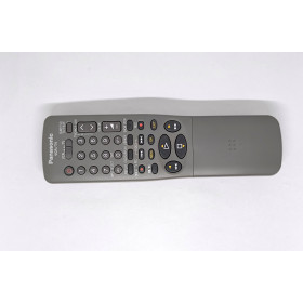 Original Panasonic EUR571750 Fernbedienung