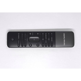 Original Harman Kardon Enchant 800 / 1300 Fernbedienung