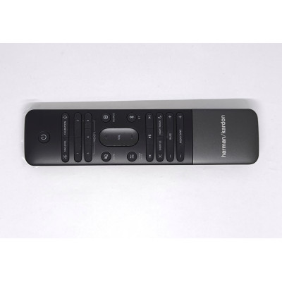 Original Harman Kardon Enchant 800 / 1300 Fernbedienung