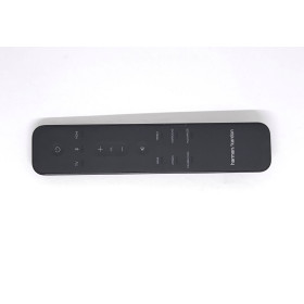 Original Harman Kardon Citation MultiBeam 1100 / Sub S Fernbedienung