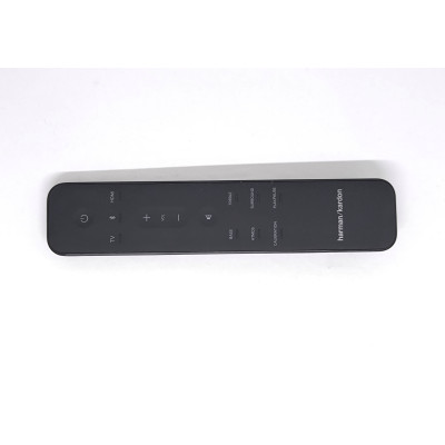 Harman Kardon Citation MultiBeam 1100 / Sub S оригинальный пульт управления Harman Kardon Citation MultiBeam 1100 / Sub S оригинальный пульт управления