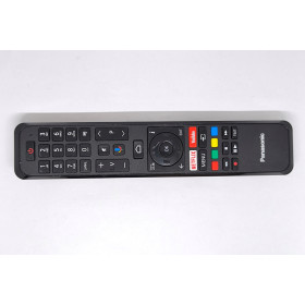 Original Panasonic R/C 43160/ 30102695 remote control