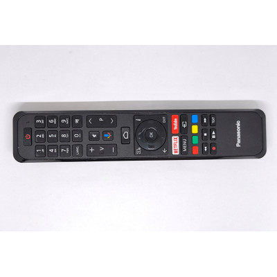 Panasonic R/C 43160/ 30102695 оригинальный пульт управления Panasonic R/C 43160/ 30102695 оригинальный пульт управления